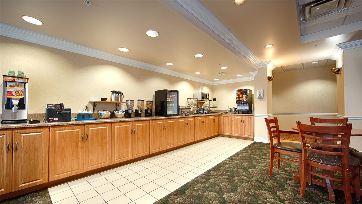 Airport Inn Форт Майерс Екстериор снимка